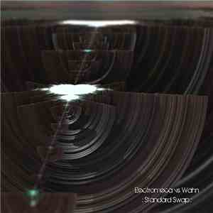 Electromeca vs Wahn - Standard Swap download mp3 flac