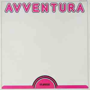 Electronic Sound Orchestra - Avventura download free