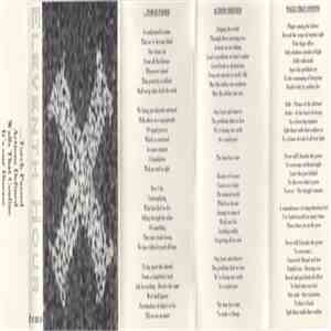 Eleventh Hour  - Demo download mp3 flac