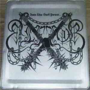 Elffor - Into The Dark Forest download mp3 flac