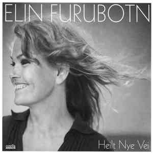 Elin Furubotn - Heilt Nye Vei download free