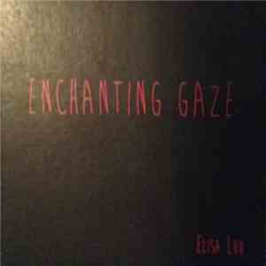 Elisa Luu - Enchanting Gaze download mp3 flac