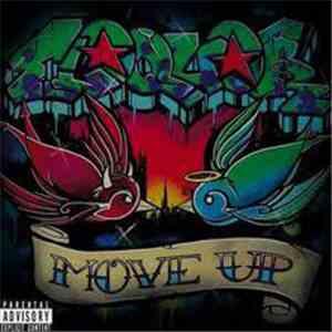 Eloquor - Move Up download free