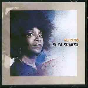 Elza Soares - Retratos download free