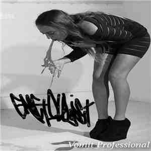 Emetologist - Vomit Professional download mp3 flac
