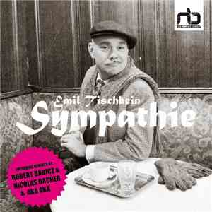 Emil Tischbein - Sympathie download free