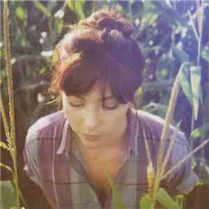 Emilie Mover - Seems So Long download mp3 flac