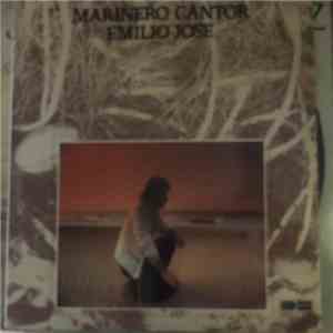 Emilio José - Marinero Cantor download free
