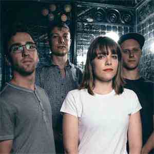 Emily Rockarts - Crossing download mp3 flac