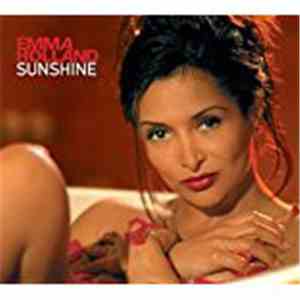 Emma Holland - Sunshine download mp3 flac