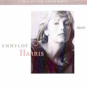 Emmylou Harris - Duets download free