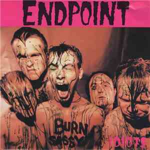 Endpoint - Idiots download mp3 flac
