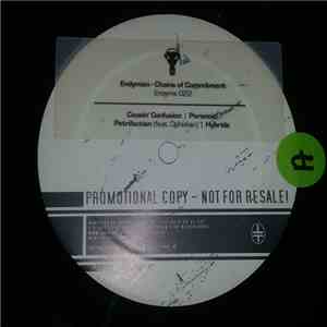 Endymion - Chains Of Commitment download mp3 flac