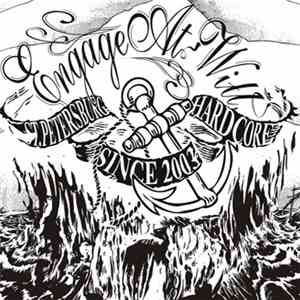 Engage At Will - Live Demo - We'Re Back, Stronger Than Ever! download mp3 flac