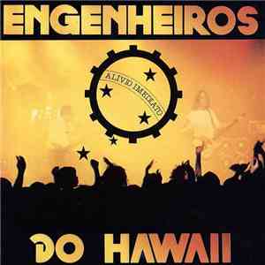 Engenheiros Do Hawaii - Alívio Imediato download free