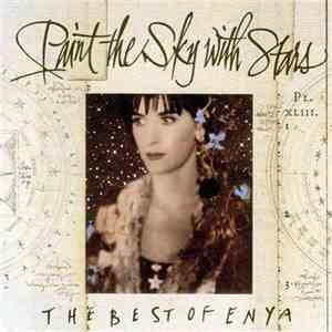 Enya - Paint The Sky With Stars - The Best Of Enya download free