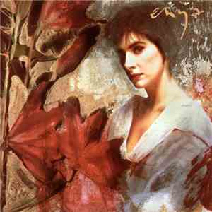 Enya - Watermark download free