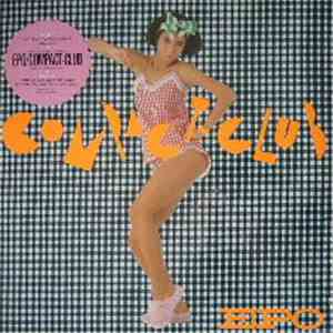 Epo  - Compact-Club download free