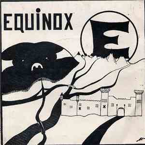 Equinox  - Alicia download mp3 flac