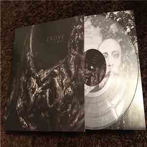 Erdve - Vaitojimas download free