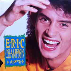Eric Champion - Eric Champion download mp3 flac