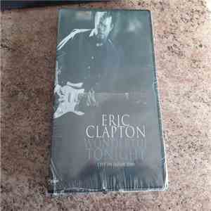 Eric Clapton - Wonderfull tonight live in japan 2009 download free