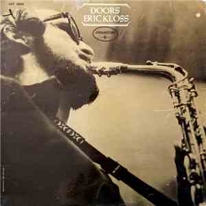 Eric Kloss - Doors download mp3 flac