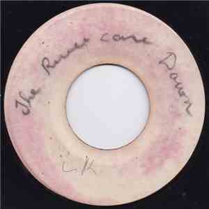 Eric "Monty" Morris - River Come Down / Seek And You'll Find download free