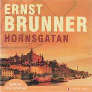 Ernst Brunner - Hornsgatan download free