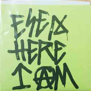 Esen - Here I Am download free