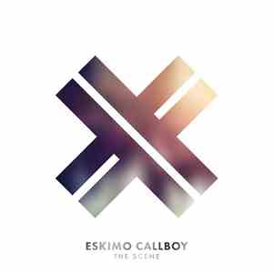 Eskimo Callboy - The Scene download mp3 flac