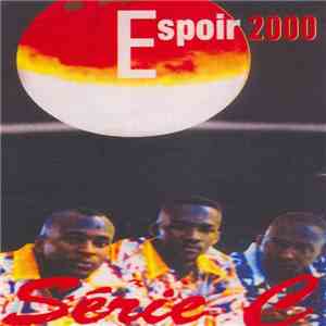 Espoir 2000 - Série C download free