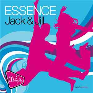 Essence  - Jack & Jill download mp3 flac