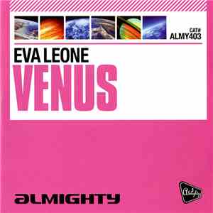 Eva Leone - Venus download mp3 flac