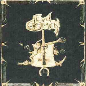 Evil Omen - Démo 98 download mp3 flac