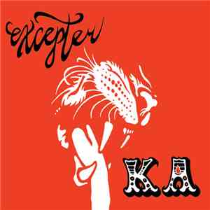 Excepter - KA download mp3 flac