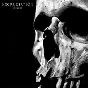 Excruciation - [c]rust download free