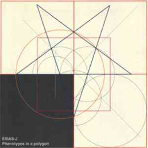 Exias-J - Phenotypes In A Polygon download free
