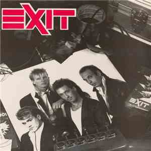 Exit  - Exit download mp3 flac