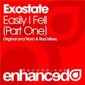 Exostate - Easily I Fell (Part One) download free