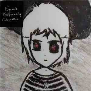 Eyemèr - Temporarily Colourblind download free