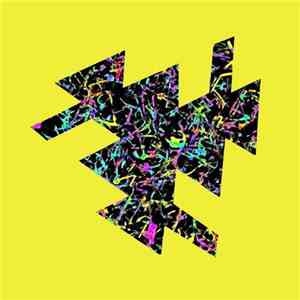 Factory Floor - Factory Floor download mp3 flac