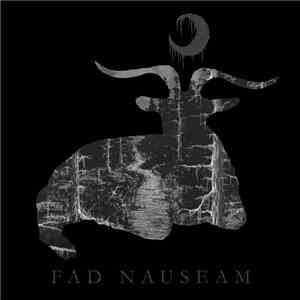 Fad Nauseam - Light Your Path download free
