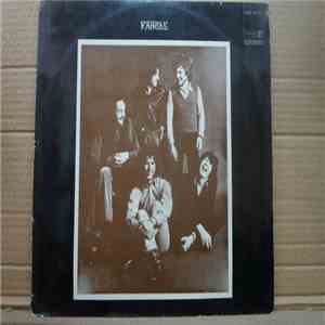 Family  - A Song For Me download mp3 flac