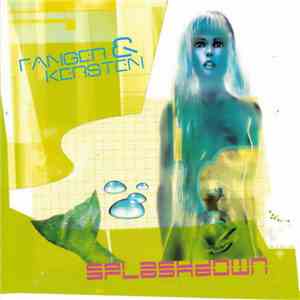 Fanger & Kersten - Splashdown download free