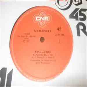 Fantastique - Mama Told Me download mp3 flac