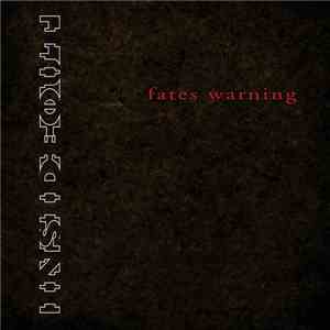 Fates Warning - Inside Out download mp3 flac