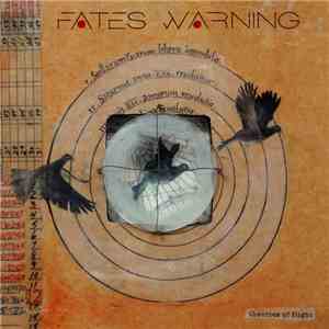 Fates Warning - Theories Of Flight download free