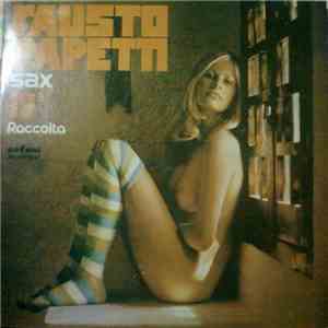 Fausto Papetti - 19a Raccolta download mp3 flac