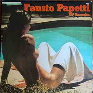 Fausto Papetti - 32a Raccolta download free